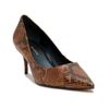 scarpin-carrano-python-saddle-2