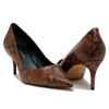 scarpin-carrano-python-saddle-3