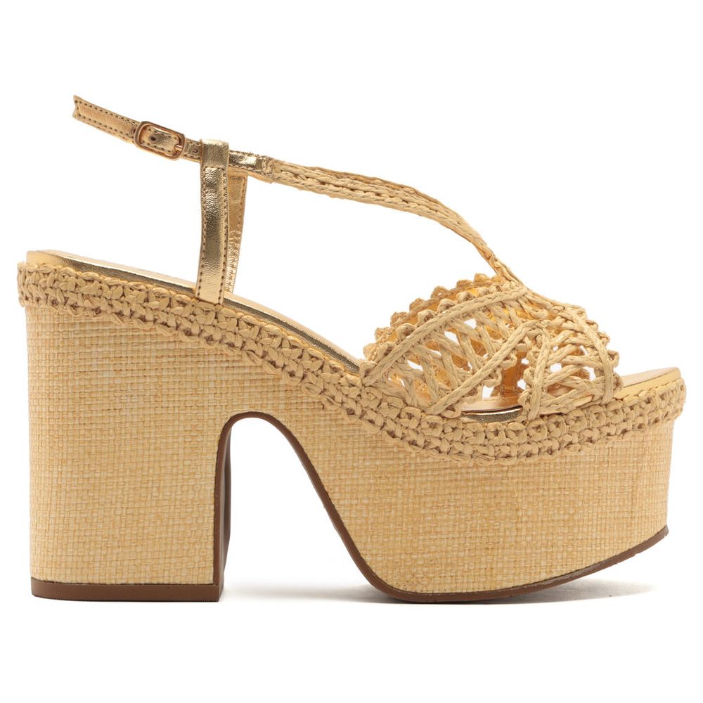 sandalia-arezzo-bege-meia-pata-tiras-bordadas-1