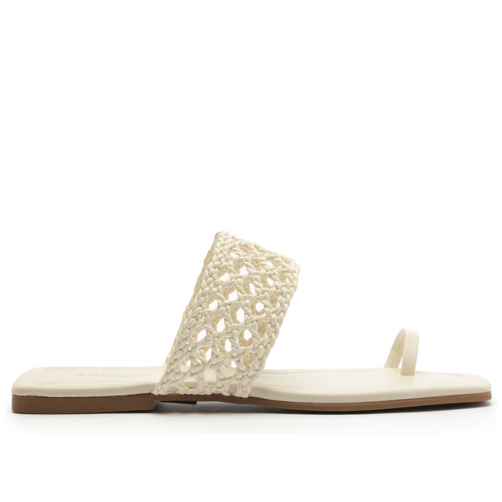 sandalia-arezzo-rasteira-off-white-tira-tramada-dedinho-1 sandalia-arezzo-rasteira-off-white-tira-tramada-dedinho-1