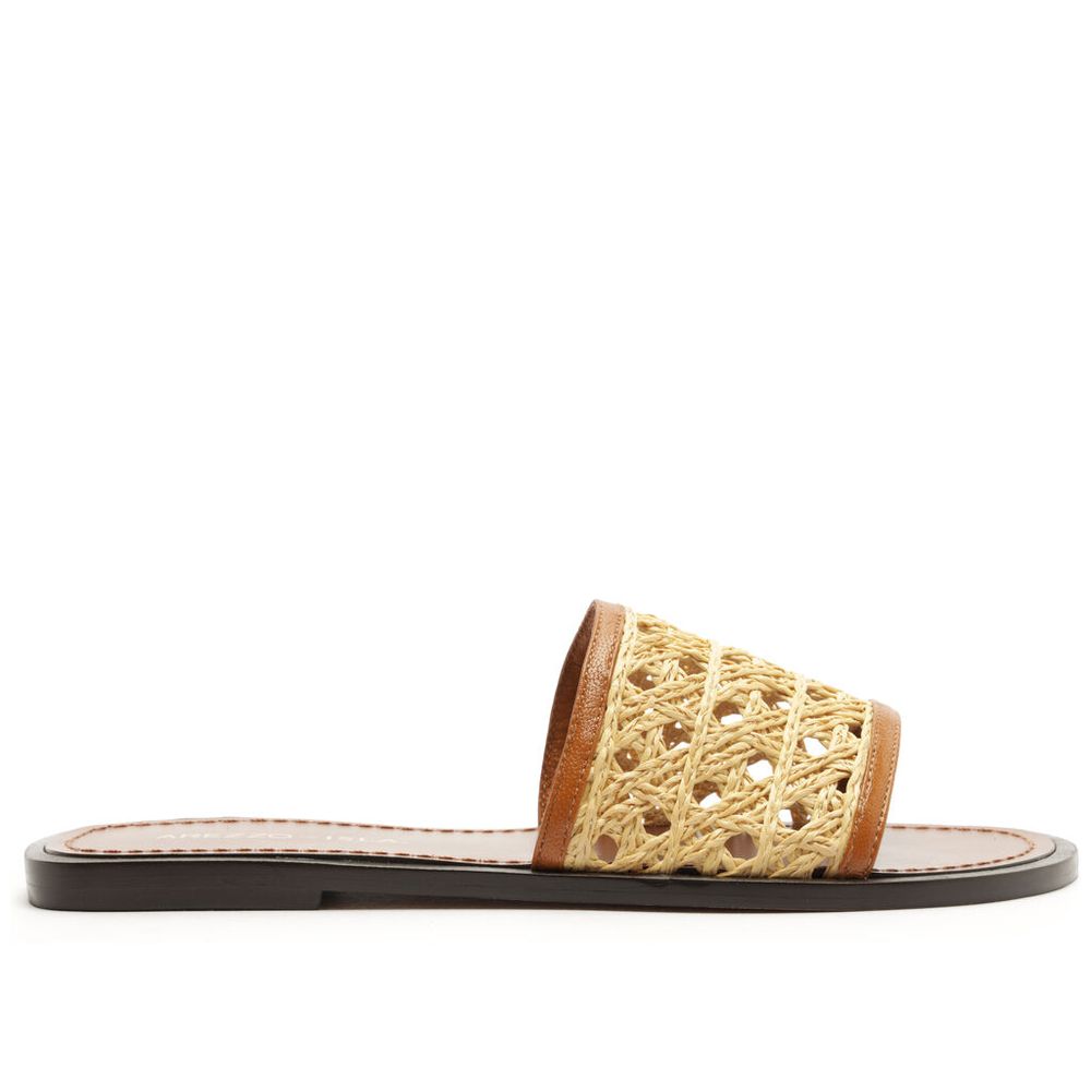 sandalia-arezzo-rasteira-slide-palha-sextavada-tira-larga-1