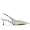 scarpin-arezzo-branco-salto-fino-slingback-bordado-1
