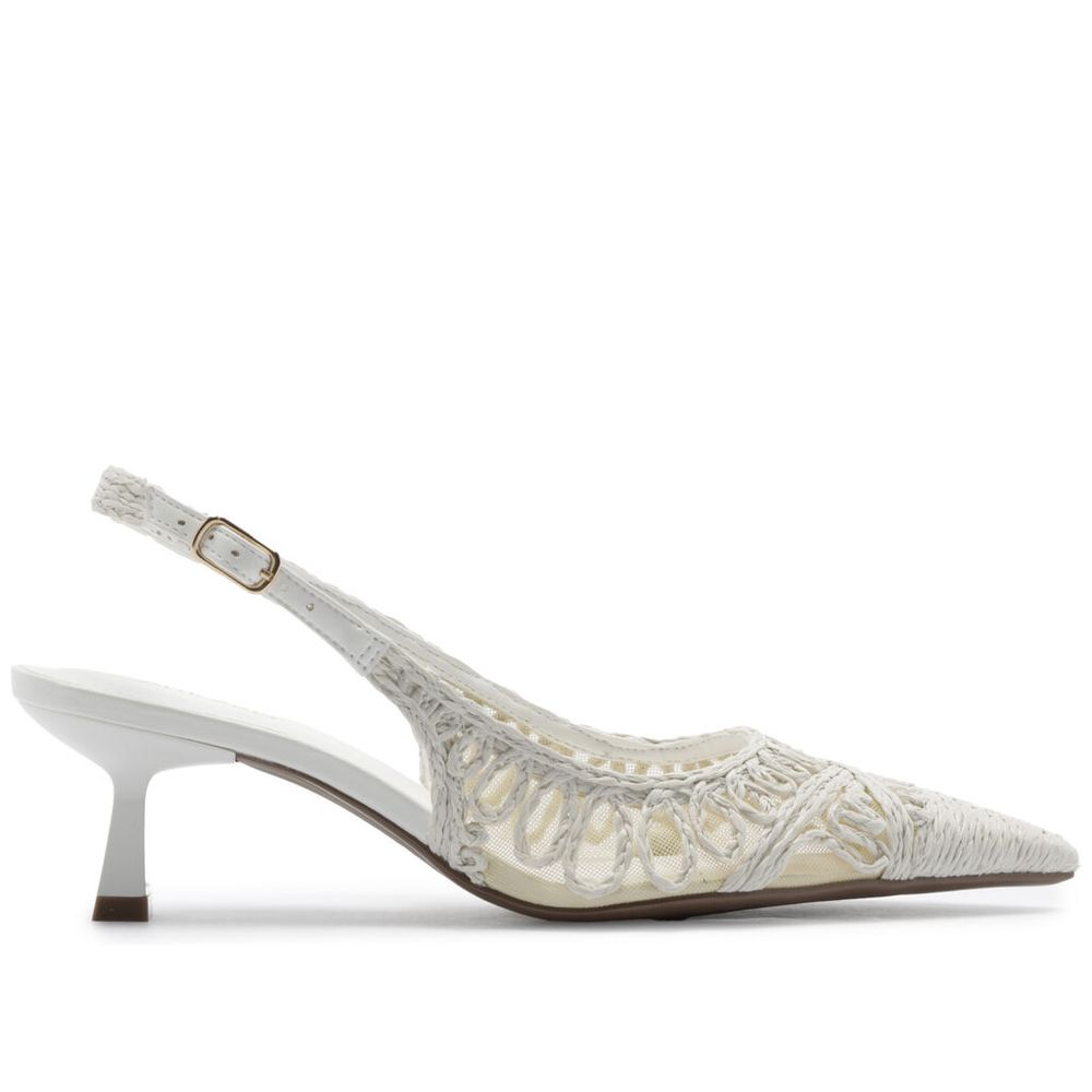 scarpin-arezzo-branco-salto-fino-slingback-bordado-1