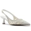 scarpin-arezzo-branco-salto-fino-slingback-bordado-2