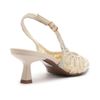 scarpin-arezzo-branco-salto-fino-slingback-bordado-3
