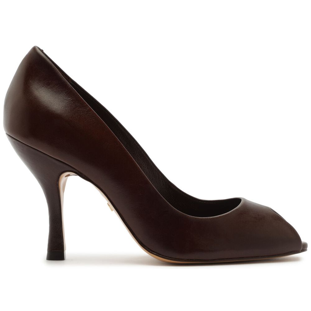 peep-toe-arezzo-marrom-couro-salto-alto-fino-1 peep-toe-arezzo-marrom-couro-salto-alto-fino-1