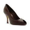 peep-toe-arezzo-marrom-couro-salto-alto-fino-3