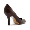 peep-toe-arezzo-marrom-couro-salto-alto-fino-4