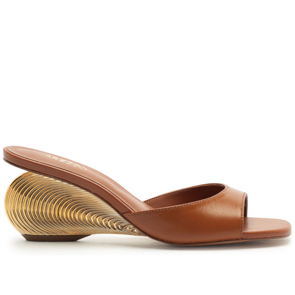 tamanco-arezzo-marrom-salto-geometrico-dourado-1 tamanco-arezzo-marrom-salto-geometrico-dourado-1