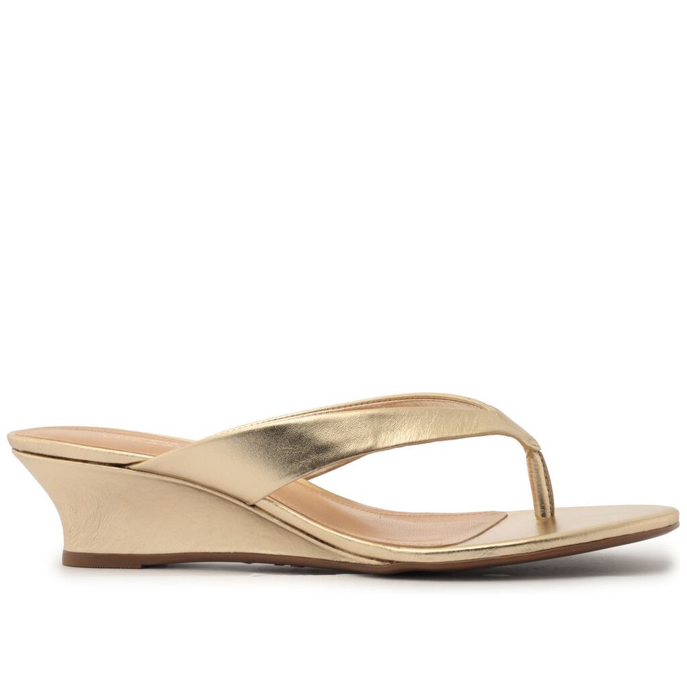 tamanco-arezzo-dourado-couro-salto-anabela-flip-flop-1