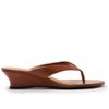 tamanco-arezzo-marrom-couro-salto-anabela-flip-flop-1