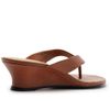 tamanco-arezzo-marrom-couro-salto-anabela-flip-flop-3