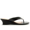 tamanco-arezzo-preto-couro-salto-anabela-flip-flop-1