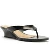 tamanco-arezzo-preto-couro-salto-anabela-flip-flop-2