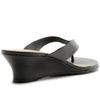 tamanco-arezzo-preto-couro-salto-anabela-flip-flop-3