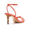 sandalia-arezzo-laranja-salto-medio-bambu-isla-3