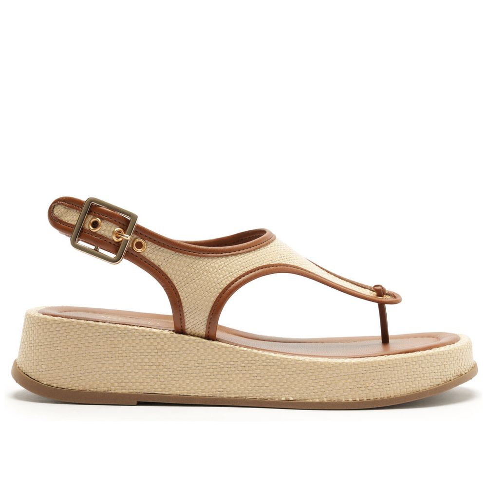 sandalia-arezzo-anabela-palha-detalhes-couro-marrom-1 sandalia-arezzo-anabela-palha-detalhes-couro-marrom-1