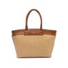 bolsa-arezzo-shopping-palha-grande-marrom-1
