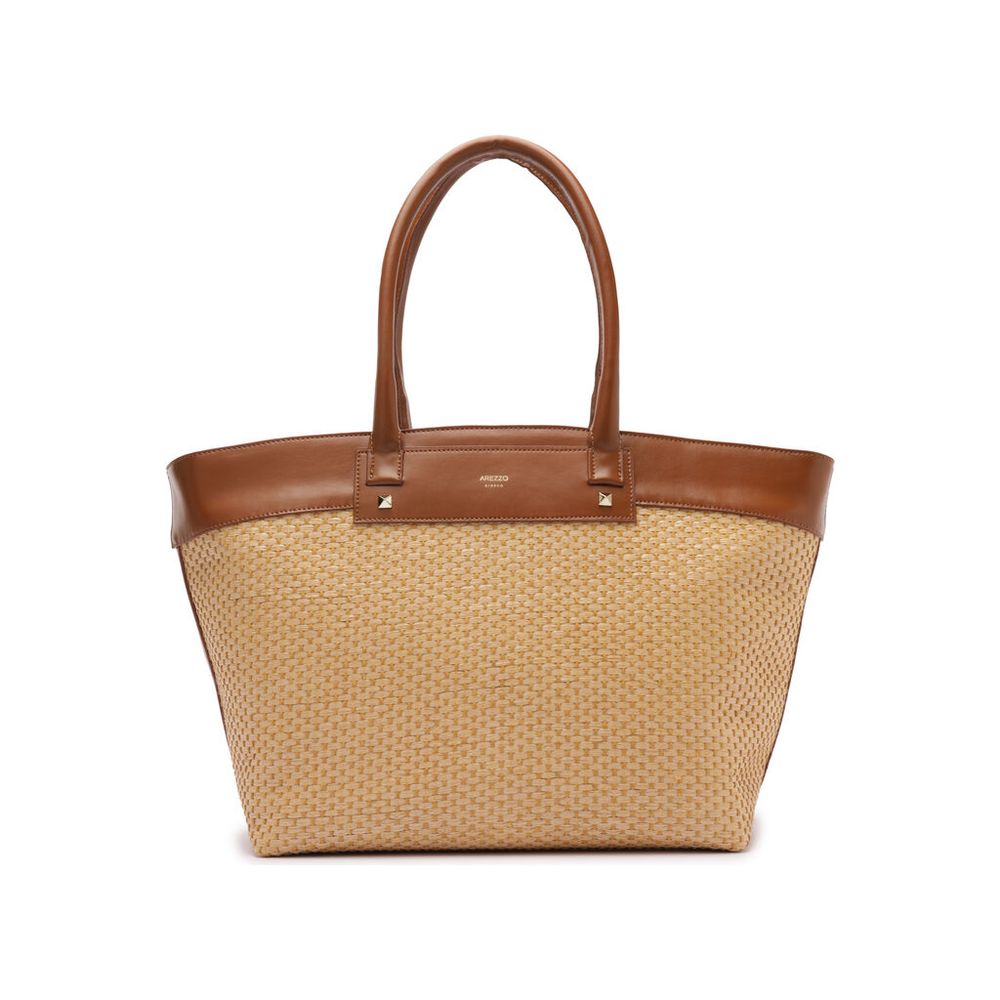 bolsa-arezzo-shopping-palha-grande-marrom-1 bolsa-arezzo-shopping-palha-grande-marrom-1
