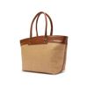 bolsa-arezzo-shopping-palha-grande-marrom-2
