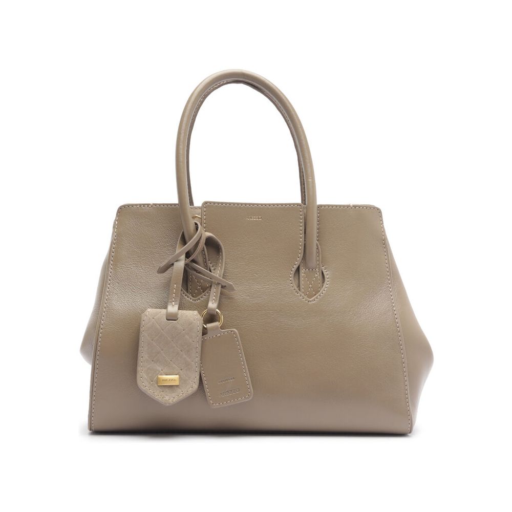 bolsa-arezzo-tote-cinza-couro-heritage-media-1 bolsa-arezzo-tote-cinza-couro-heritage-media-1