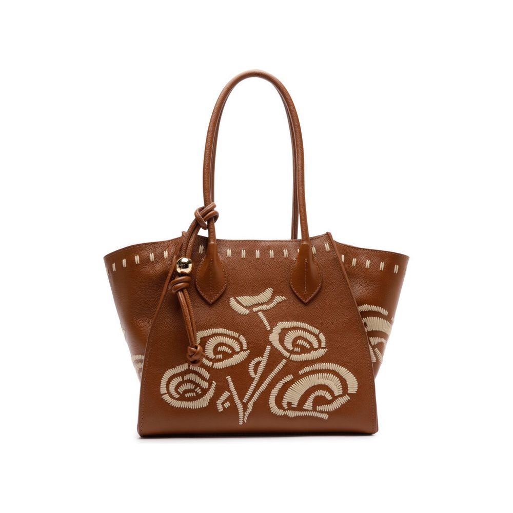 bolsa-arezzo-marrom-grande-bordado-floral-bege-1 bolsa-arezzo-marrom-grande-bordado-floral-bege-1