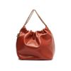 bolsa-arezzo-hobo-laranja-couro-grande-alca-corrente-1 bolsa-arezzo-hobo-laranja-couro-grande-alca-corrente-1