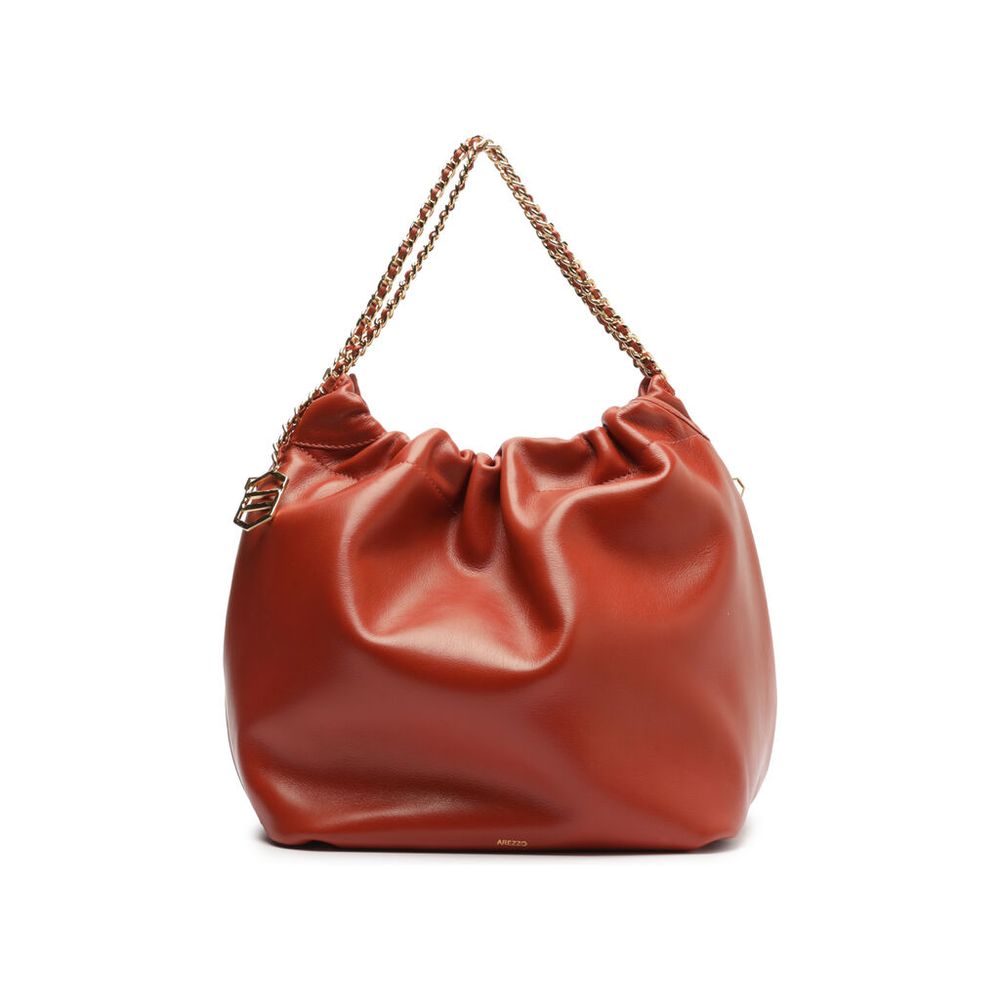 bolsa-arezzo-hobo-laranja-couro-grande-alca-corrente-1 bolsa-arezzo-hobo-laranja-couro-grande-alca-corrente-1