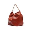 bolsa-arezzo-hobo-laranja-couro-grande-alca-corrente-2 bolsa-arezzo-hobo-laranja-couro-grande-alca-corrente-2