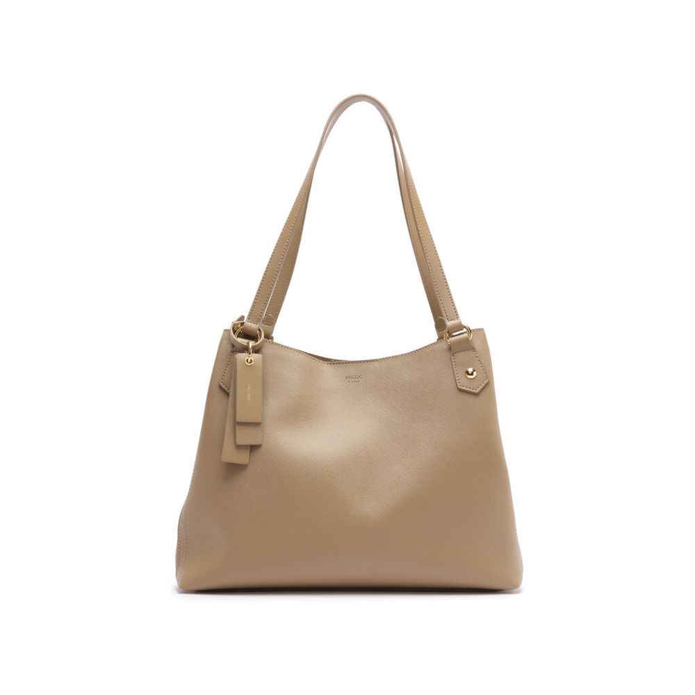 bolsa-arezzo-hobo-grande-bege-alca-dupla-1 bolsa-arezzo-hobo-grande-bege-alca-dupla-1