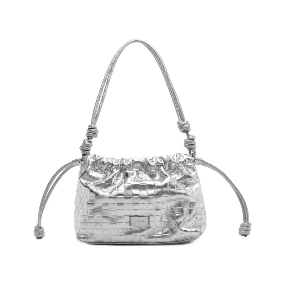 bolsa-arezzo-bucket-prata-couro-tresse-media-1 bolsa-arezzo-bucket-prata-couro-tresse-media-1