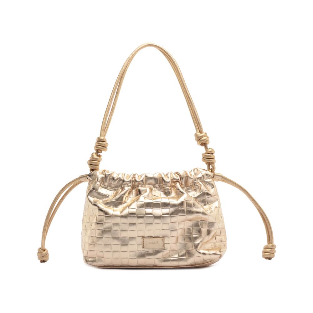 bolsa-arezzo-bucket-dourada-couro-tresse-media-1 bolsa-arezzo-bucket-dourada-couro-tresse-media-1
