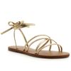 sandalia-anacapri-rasteira-tiras-finas-amarracao-dourada-2 sandalia-anacapri-rasteira-tiras-finas-amarracao-dourada-2