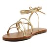 sandalia-anacapri-rasteira-tiras-finas-amarracao-dourada-3 sandalia-anacapri-rasteira-tiras-finas-amarracao-dourada-3