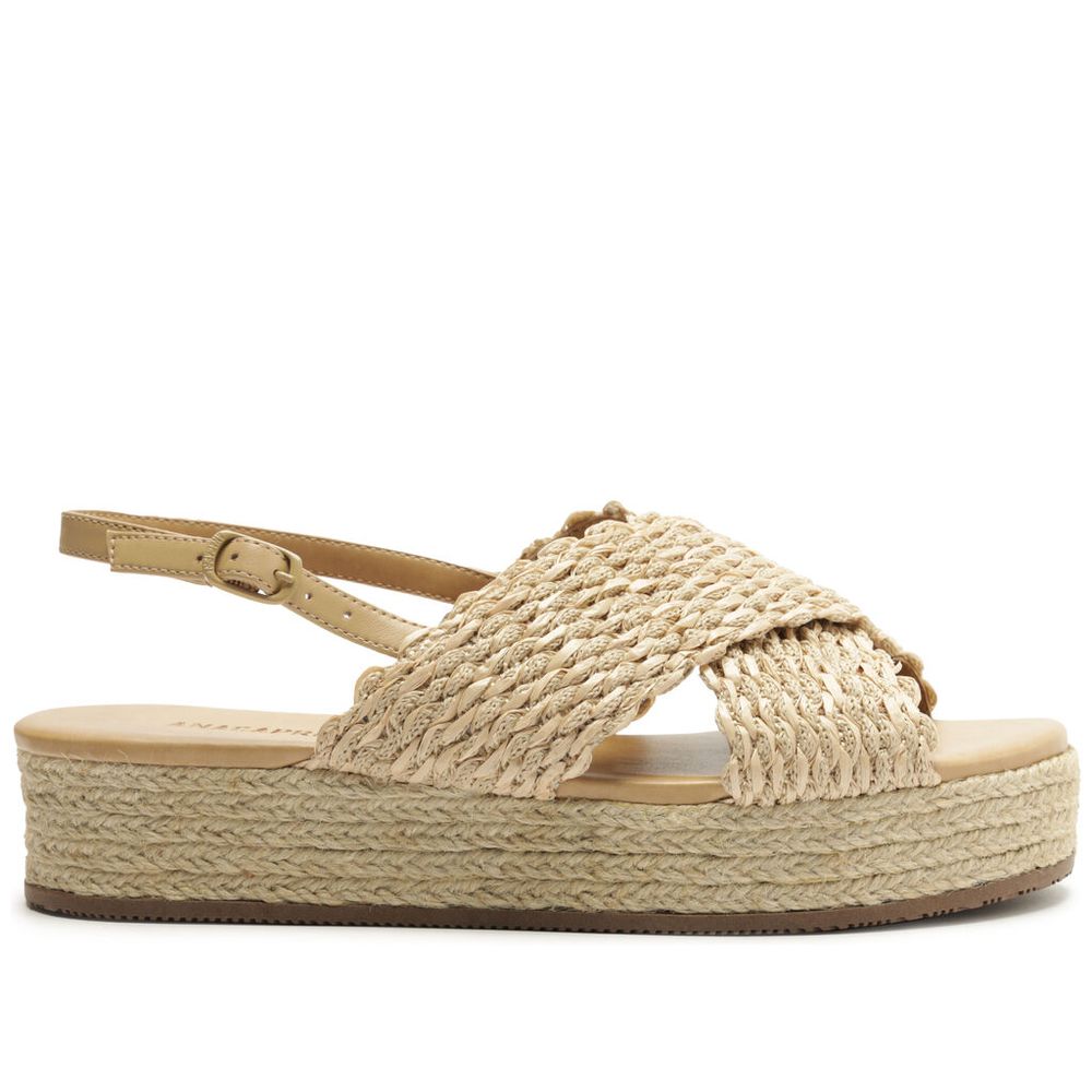sandalia-anacapri-plataforma-tiras-cruzadas-naturais-bege-1