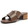 sandalia-anacapri-mule-salto-bloco-tiras-cruzadas-couro-marrom-cinnamon-3