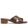 sandalia-anacapri-mule-salto-bloco-tiras-cruzadas-couro-marrom-cinnamon-1