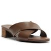 sandalia-anacapri-mule-salto-bloco-tiras-cruzadas-couro-marrom-cinnamon-2