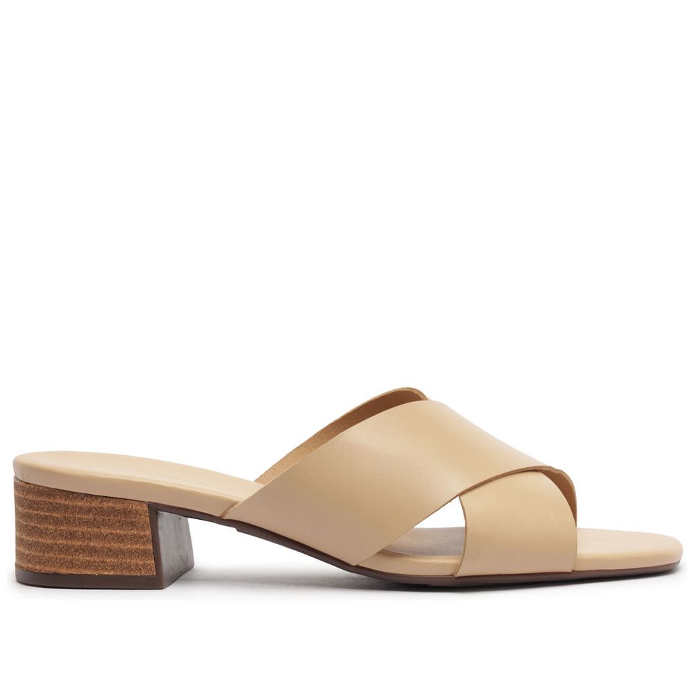 sandalia-anacapri-mule-salto-bloco-tiras-cruzadas-couro-bege-1