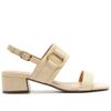 sandalia-anacapri-salto-bloco-tira-fivela-bege-1