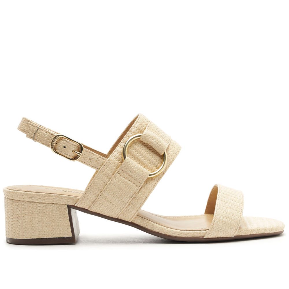 sandalia-anacapri-salto-bloco-tira-fivela-bege-1
