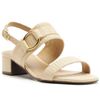 sandalia-anacapri-salto-bloco-tira-fivela-bege-2