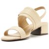 sandalia-anacapri-salto-bloco-tira-fivela-bege-3