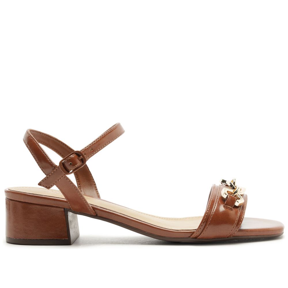 sandalia-anacapri-salto-bloco-tira-bridao-marrom-1 sandalia-anacapri-salto-bloco-tira-bridao-marrom-1