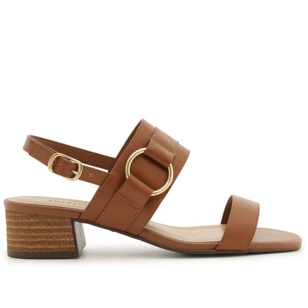 sandalia-anacapri-salto-bloco-tira-fivela-marrom-1