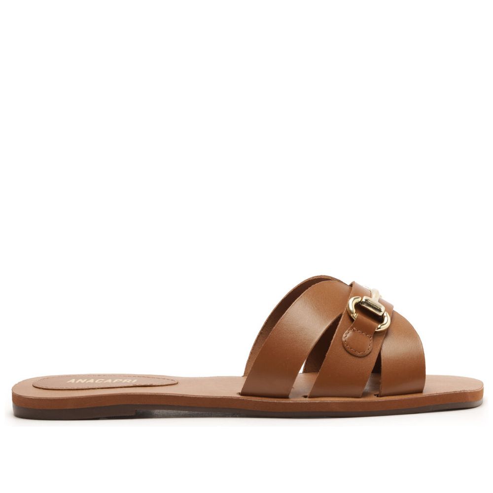 sandalia-anacapri-rasteira-bridao-couro-marrom-1