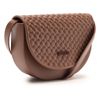 bolsa-anacapri-tiracolo-pequena-entrelacada-marrom-pvc-2 bolsa-anacapri-tiracolo-pequena-entrelacada-marrom-pvc-2