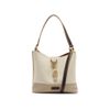 bolsa-anacapri-tiracolo-media-ana-luiza-off-white-1