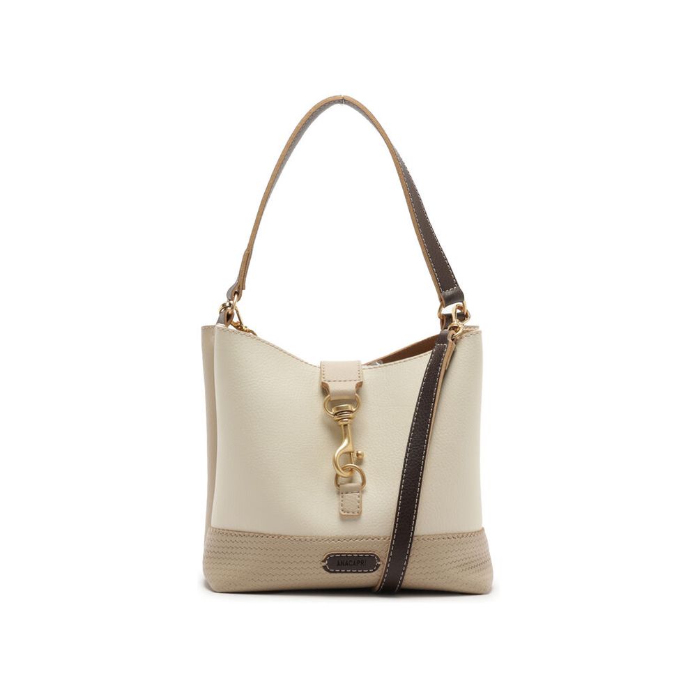 bolsa-anacapri-tiracolo-media-ana-luiza-off-white-1 bolsa-anacapri-tiracolo-media-ana-luiza-off-white-1