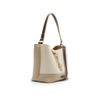 bolsa-anacapri-tiracolo-media-ana-luiza-off-white-2
